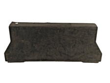 TAPIS DE COFFRE JAGUAR X-TYPE '06 BREAK 4X43N115