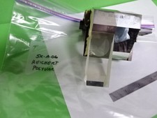 Pièce De Microscope Leica