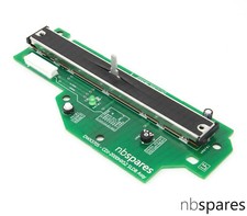 Remplacement Tempo Vitesse De