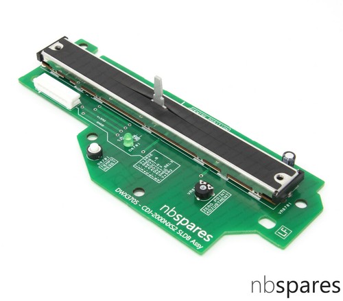 Remplacement tempo vitesse - remplacement,