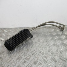 Radiateur d'huile DUCATI 797 MONSTER - 2017 -
