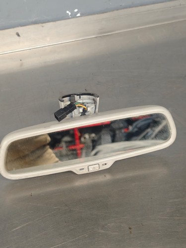 Audi b7 q7 - audi,
