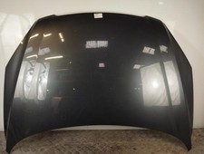 Capot KIA CEE-D 1 SPORT WAGON PHASE 1 BREAK 664001H000