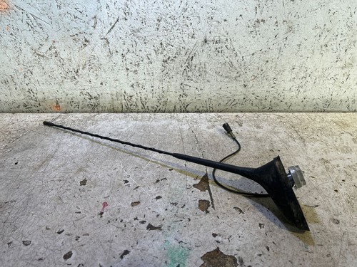 Peugeot 307 2005 antenne gps - 307,