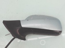 Retroviseur gauche PEUGEOT 407