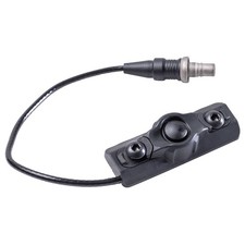 SUREFIRE CSM-07 WeponLight