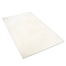 Vitre interieure 44005342