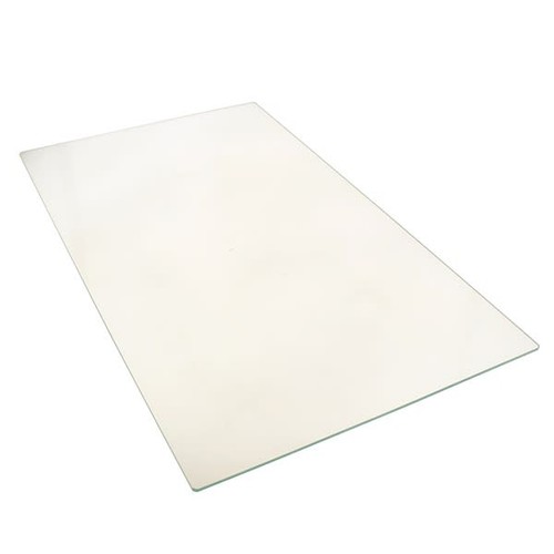 Vitre interieure 44005342