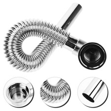 Tuyau drainage flexible - drainage,