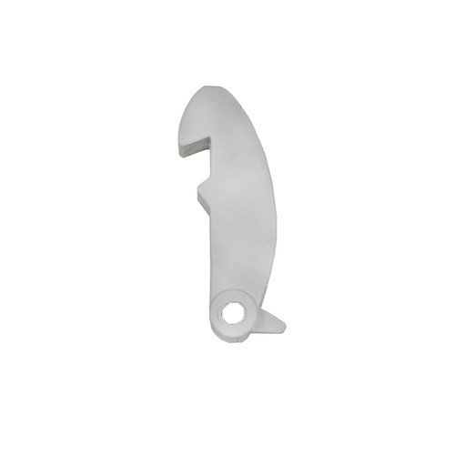 Renault toros trunk - 12, upper