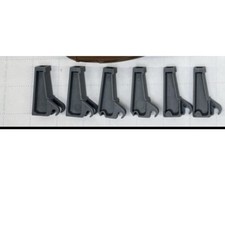 PARTS FOR: Star Wars Trade