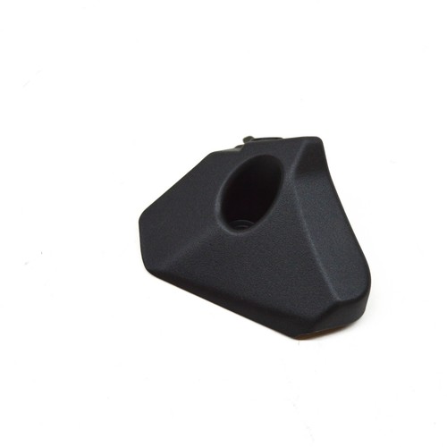 Carénage intérieur avant
