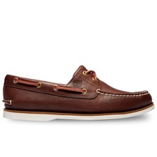 Chaussures Timberland  Classic