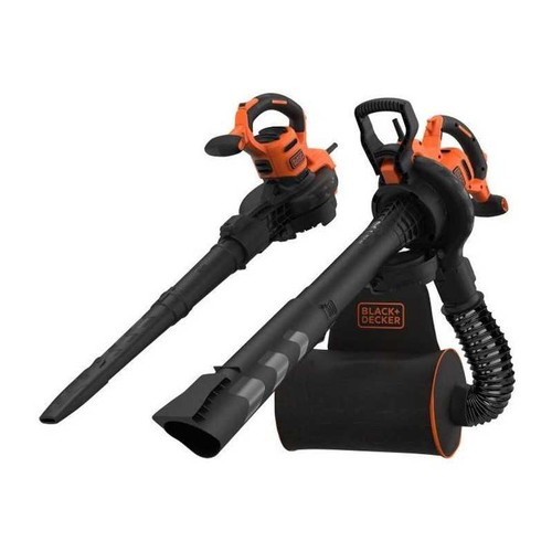 Black decker aspirateur - black+decker,