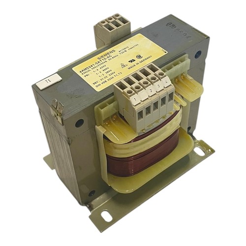 Siemens 4am5241 5at10 - siemens, 4am5241-5at10-0c