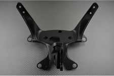 Araignée / Support Compteur