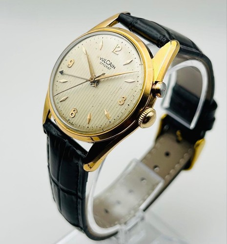 Montre alarme mécanique à - alarme,