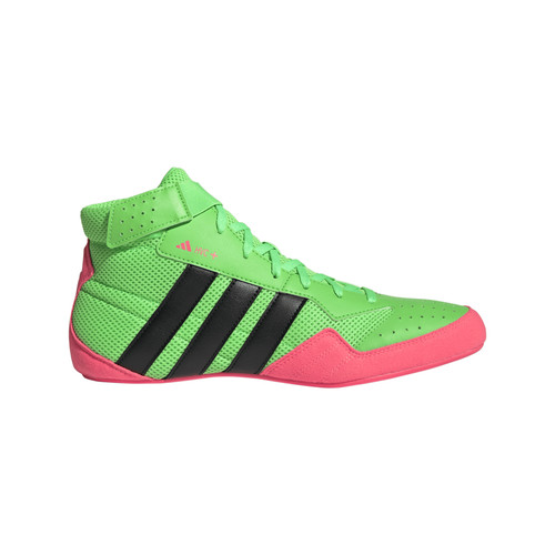 Adidas hvc plus chaussures - hvc, de