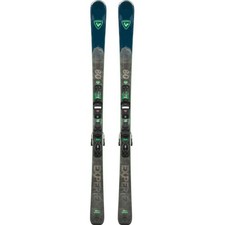 Rossignol Experience 80 Carbon