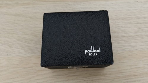 Paillard bolex cadreur sur - paillard-bolex,