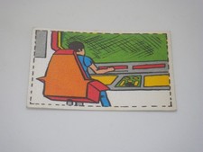 Pr Procyon - Goldorak