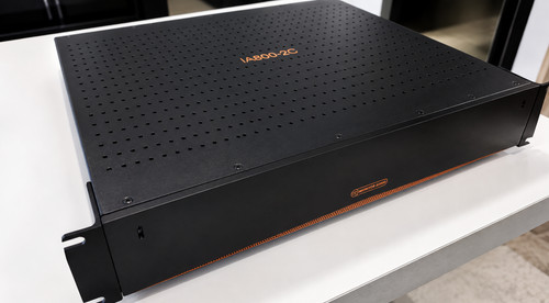 Monitor audio ia800 - ia800-2c, –