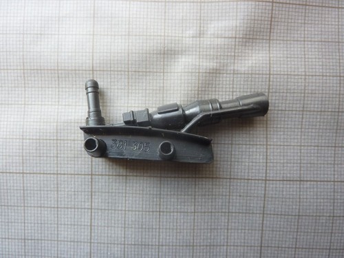 Solido pieces detachees - ,