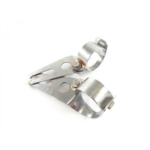 Honda 600 pe04 1994 - 600, r