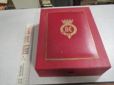 CA452 PORCELAINE LIMOGES