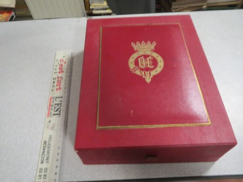 Ca452 porcelaine limoges - ca452,