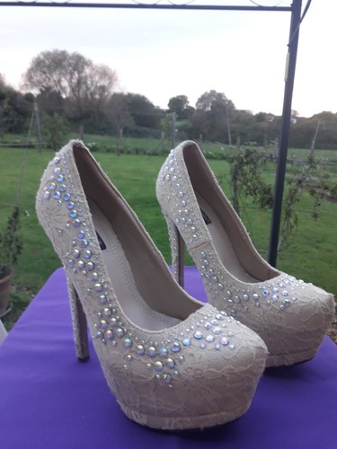 Chaussures femme pointure - chaussures,