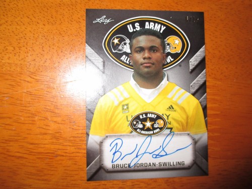Bruce jordan swilling georgia - bruce, jordan-swilling