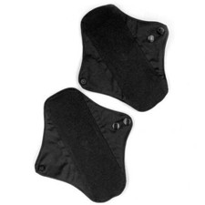 Bodylux - Protège-slips lavables x 2