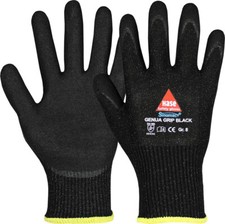 Gants Résistant à la Coupure