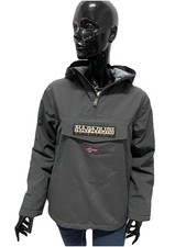 Napapijri Rainforest Femme