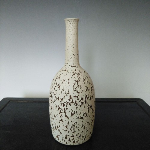 Vase céramique japonais - céramique,