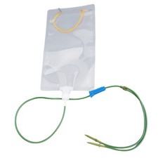 Kit d'arrosage goutte �� goutte automatique 3 pi��ces pour une hydratation const