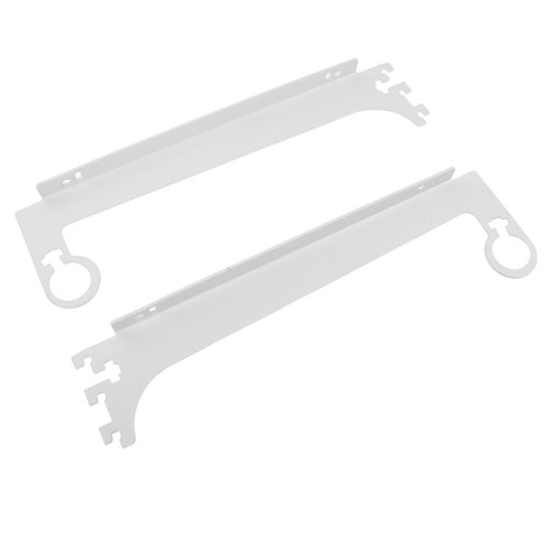 Pcs support tringle - support, de