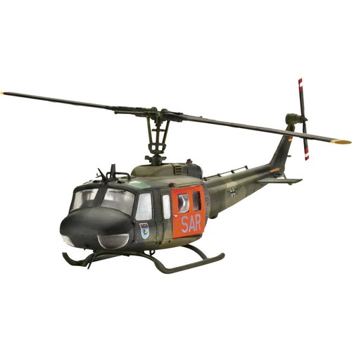 Maquette hélicoptère - maquette, d'hélicoptère