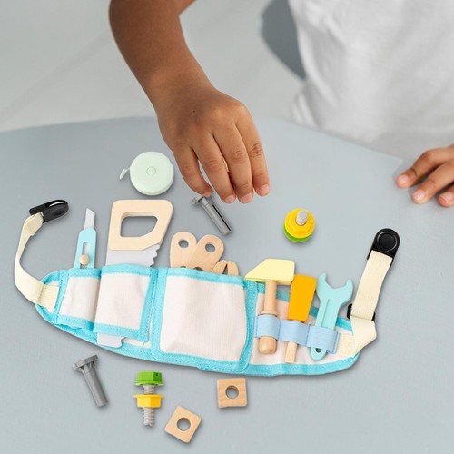 Ceinture outils pour - ceinture,