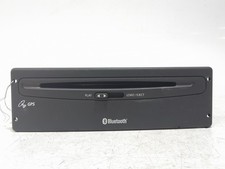 Lecteur / chargeur cd Renault