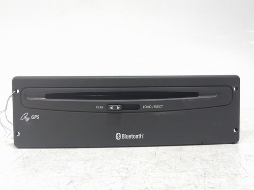 Lecteur chargeur cd - /,