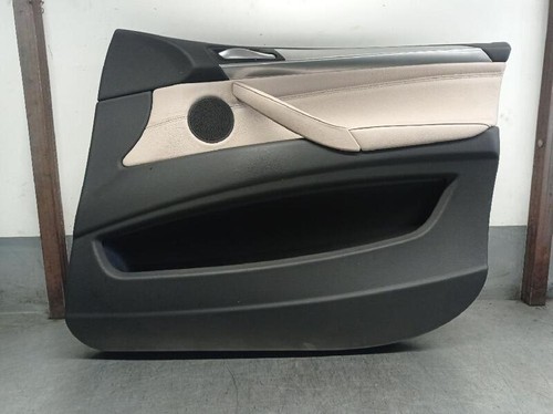 51419133490 protection porte
