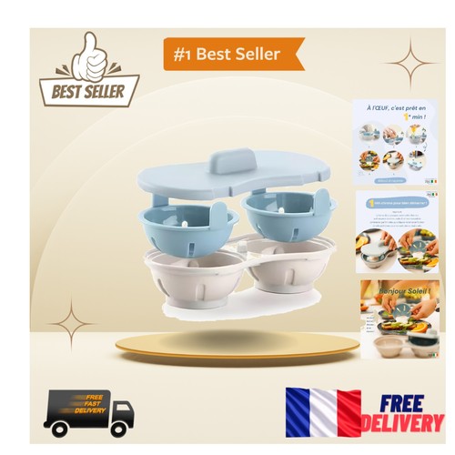 Cuiseur vapeur pour - cuiseur,
