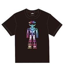 L'UFO Robot Grendizer