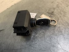 Neiman MERCEDES CLASSE E 207 PHASE 1 COUPE