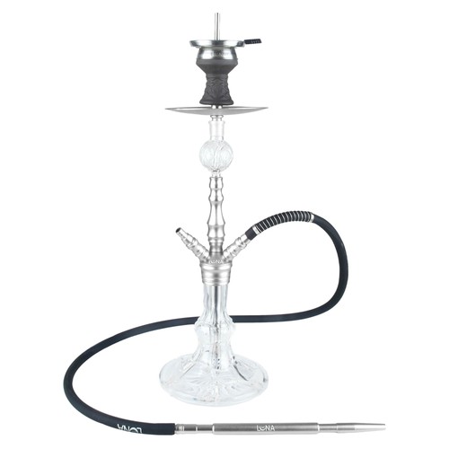 Luna hookah minima 0 - luna,