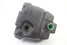 RESERVOIR ESSENCE - MBK BOOSTER SPIRIT NAKED 50 (2004 - 2017)