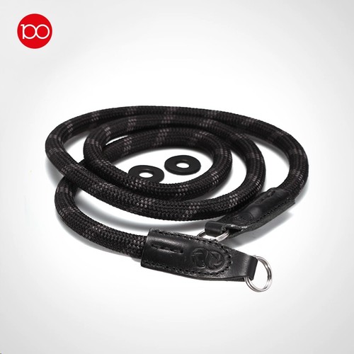 Leica carrying strap - strap, q2
