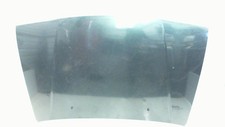 capot SUZUKI GRAND VITARA 1 CABRIOLET 1.6i - 16V 4X4 /R:88458831